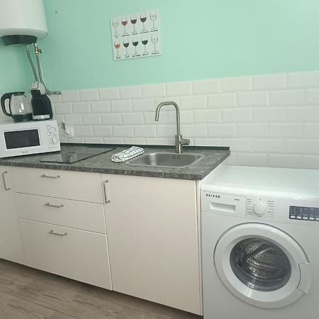 Allo Apartments Caballeros I Centro 2 Habitaciones 헤레스 외부 사진